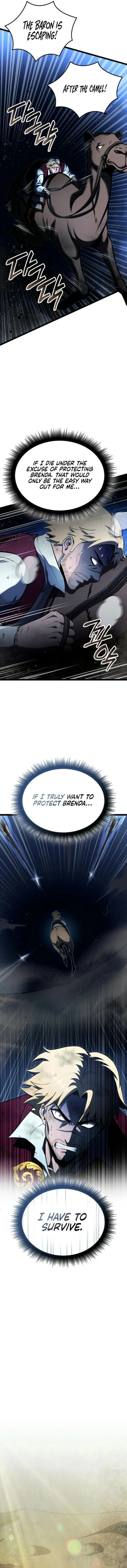 Page 21 of Chapter 109