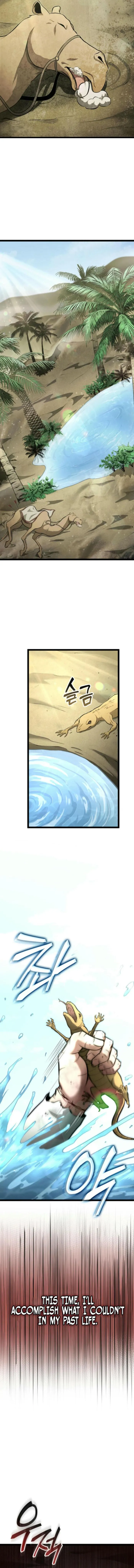 Page 22 of Chapter 109