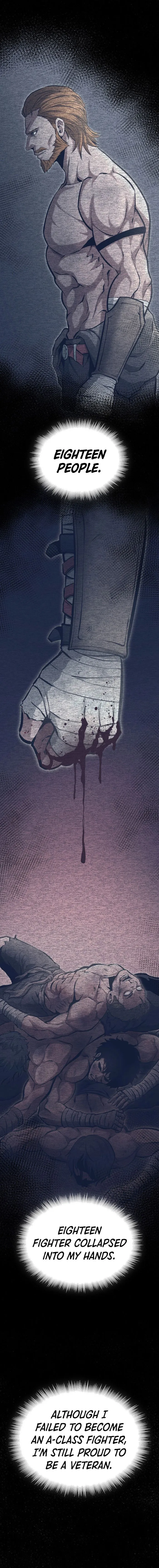 Page 1 of Chapter 10