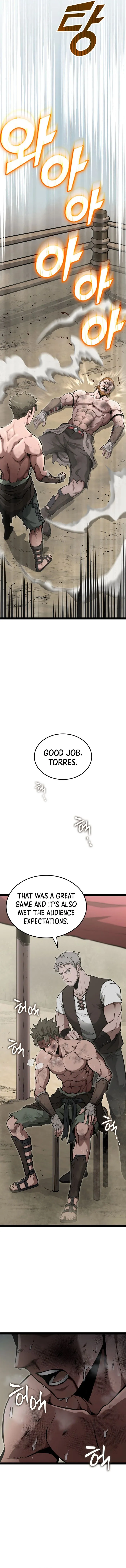 Page 5 of Chapter 10