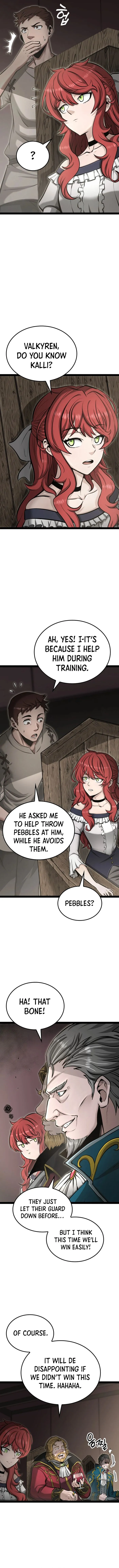 Page 8 of Chapter 10