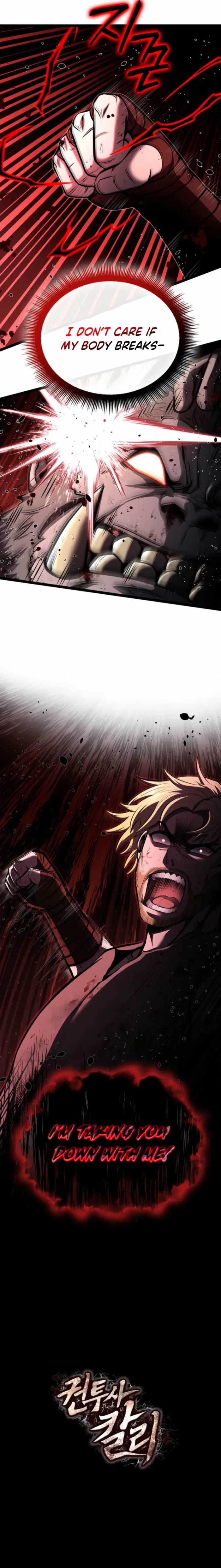 Page 14 of Chapter 114