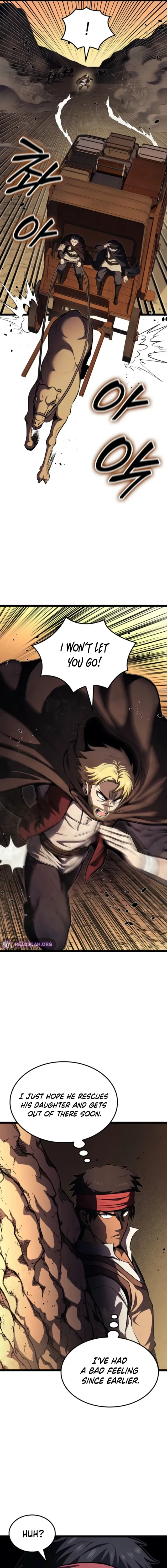 Page 2 of Chapter 118