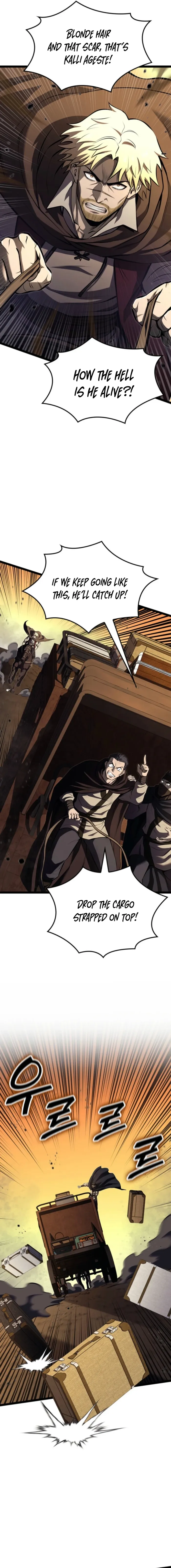 Page 5 of Chapter 118