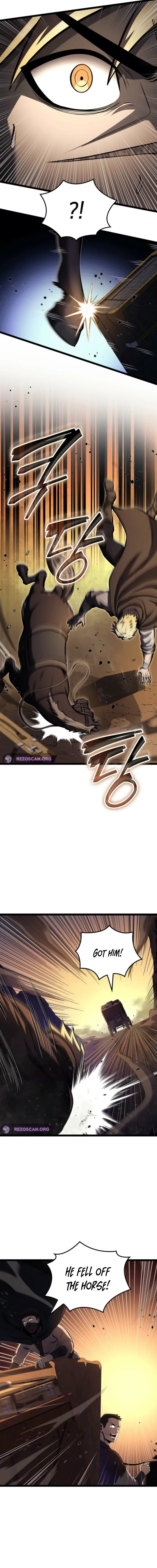 Page 6 of Chapter 118