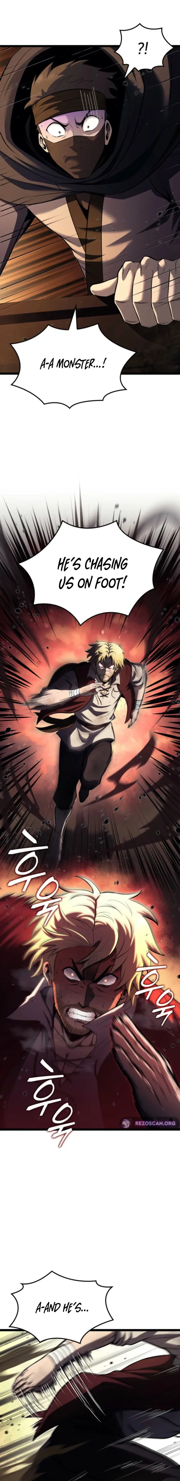 Page 7 of Chapter 118