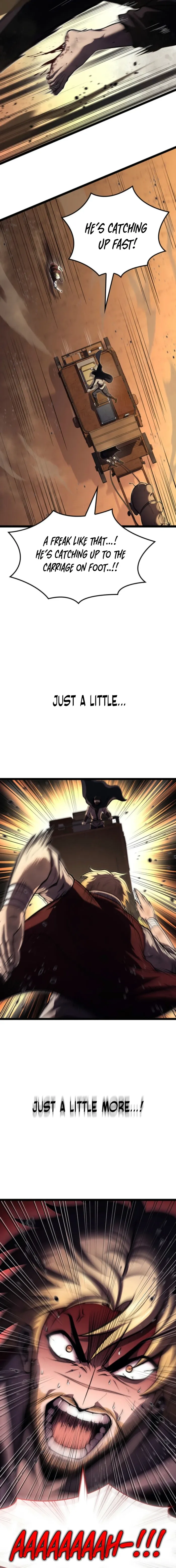 Page 8 of Chapter 118