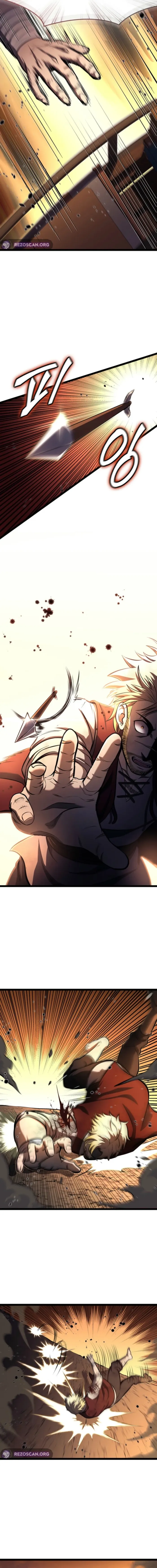 Page 9 of Chapter 118