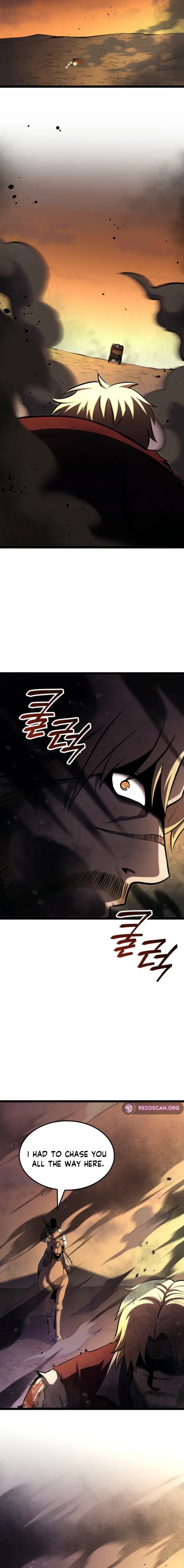 Page 10 of Chapter 118