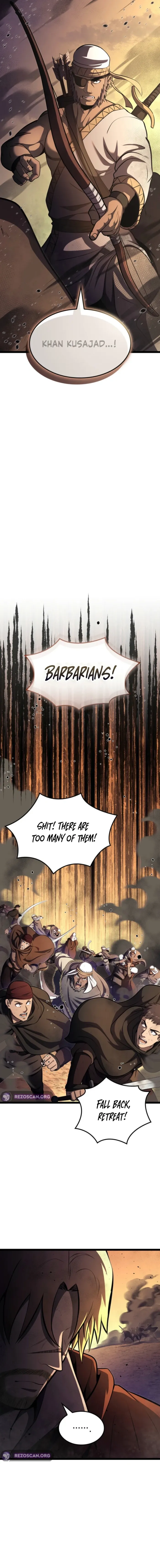 Page 11 of Chapter 118