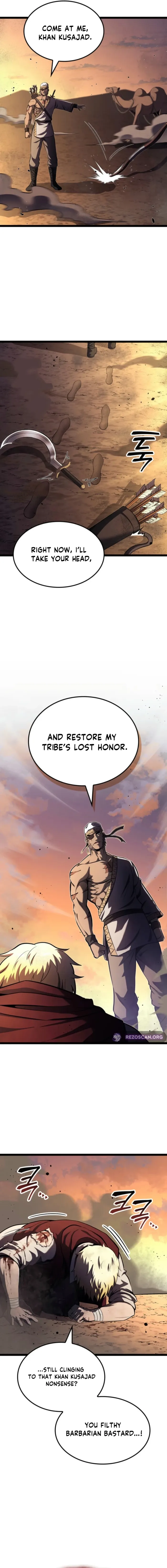 Page 12 of Chapter 118