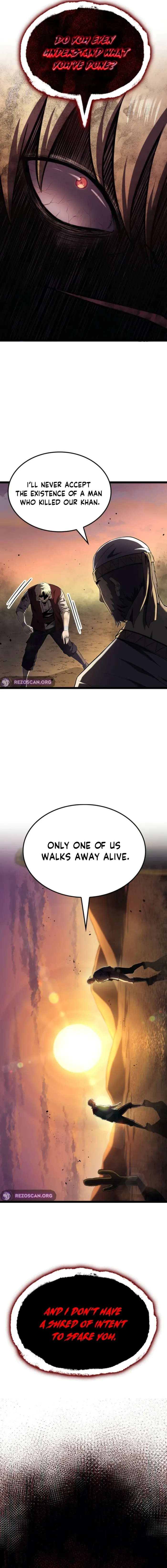 Page 13 of Chapter 118