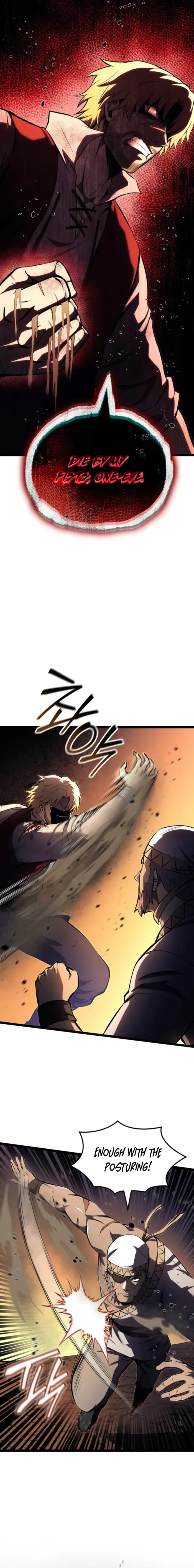 Page 14 of Chapter 118