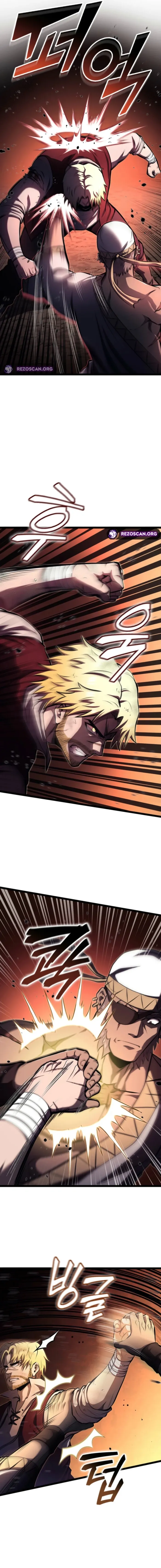 Page 15 of Chapter 118