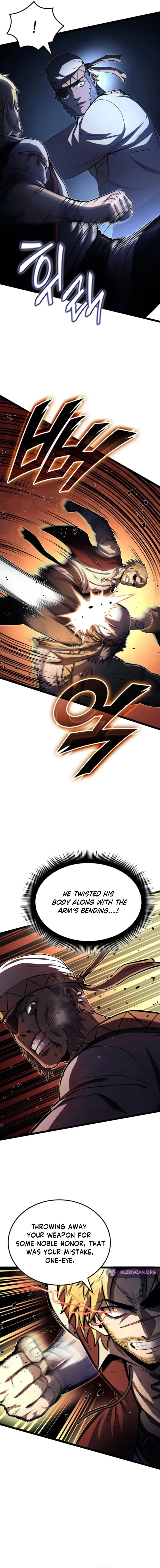 Page 16 of Chapter 118