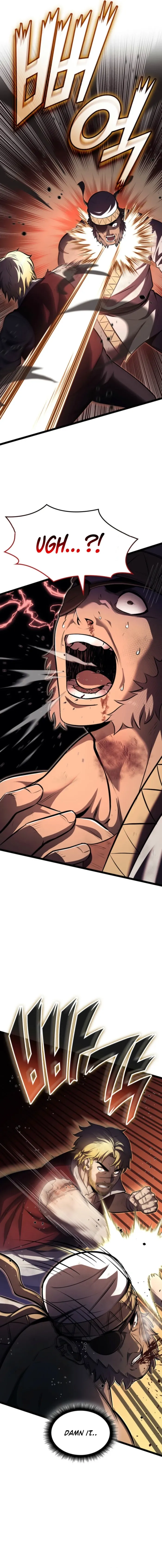 Page 17 of Chapter 118