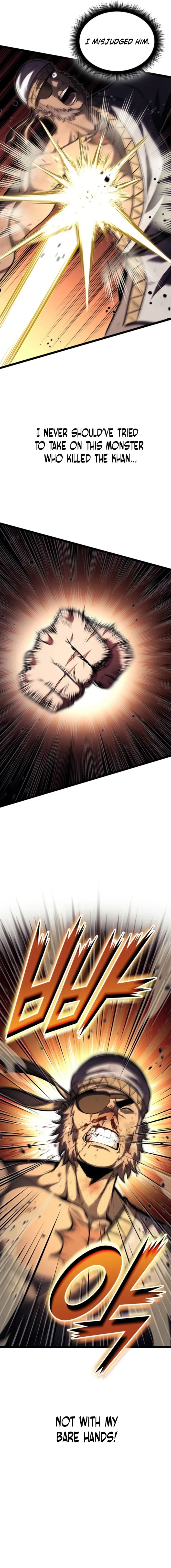 Page 18 of Chapter 118