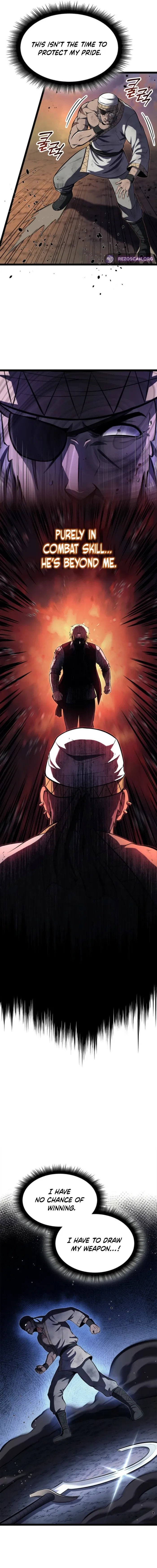 Page 19 of Chapter 118