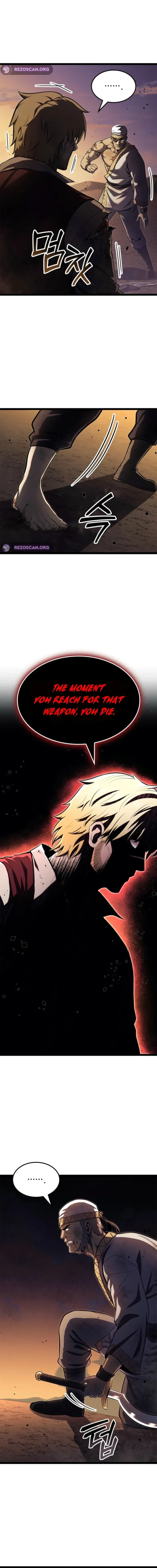 Page 20 of Chapter 118