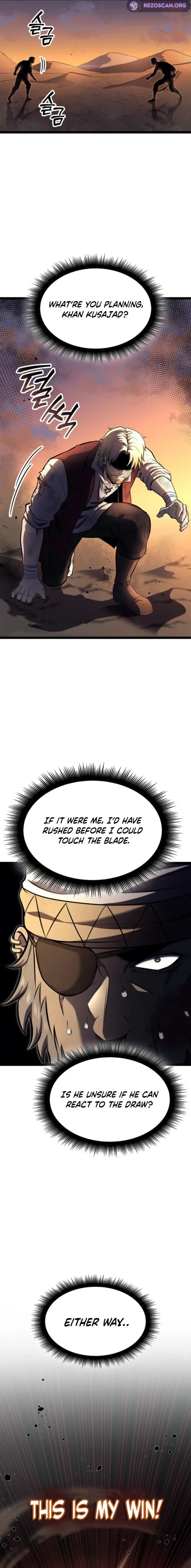 Page 21 of Chapter 118