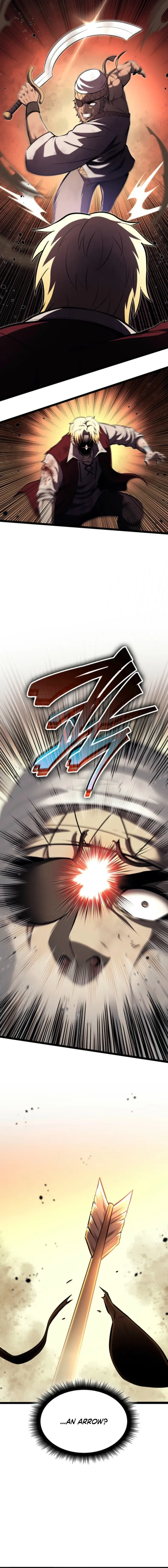 Page 22 of Chapter 118