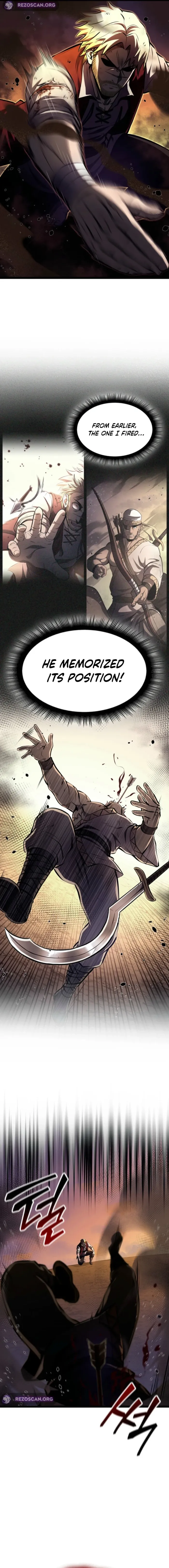 Page 23 of Chapter 118