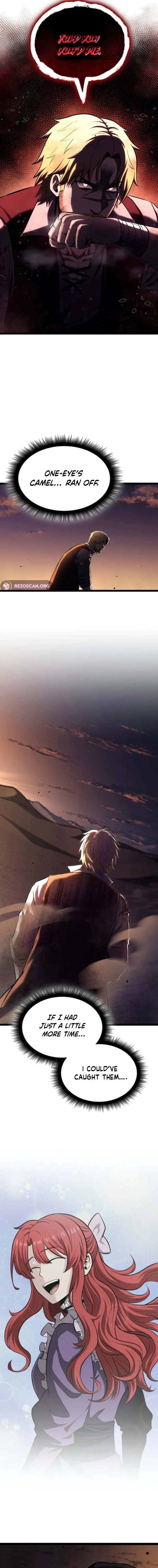 Page 24 of Chapter 118