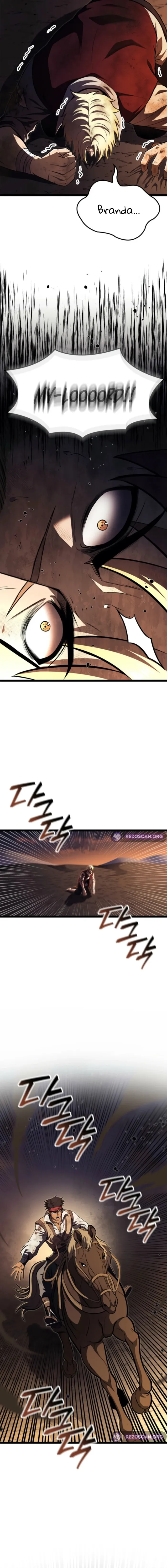 Page 25 of Chapter 118