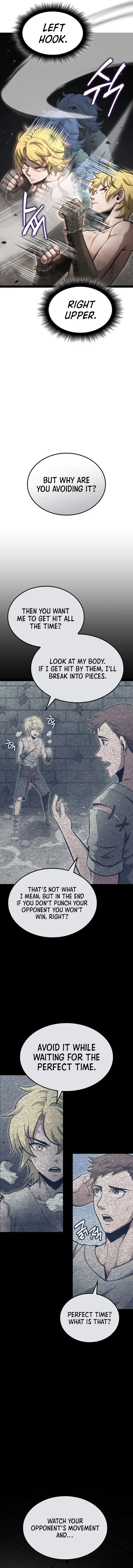 Page 2 of Chapter 11