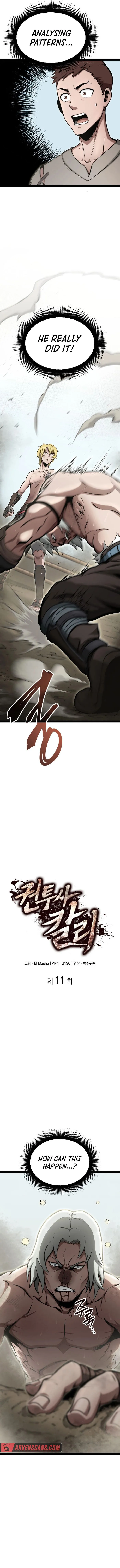 Page 6 of Chapter 11