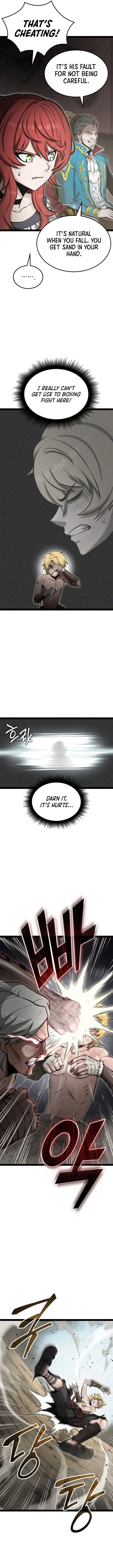 Page 9 of Chapter 11