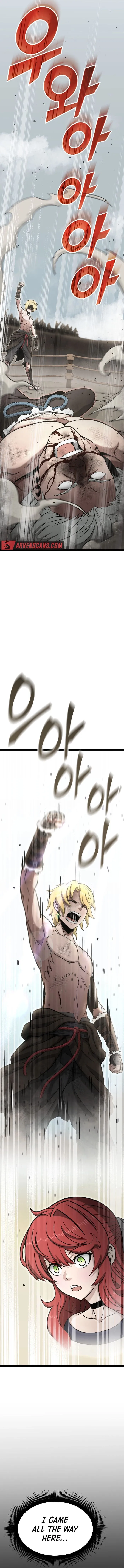 Page 13 of Chapter 11