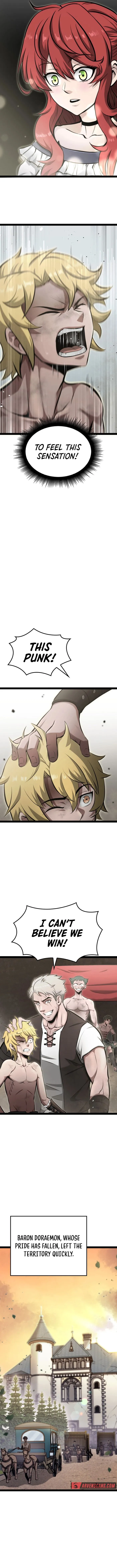 Page 14 of Chapter 11