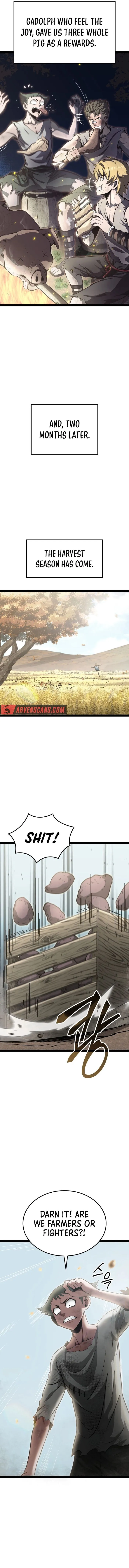 Page 15 of Chapter 11