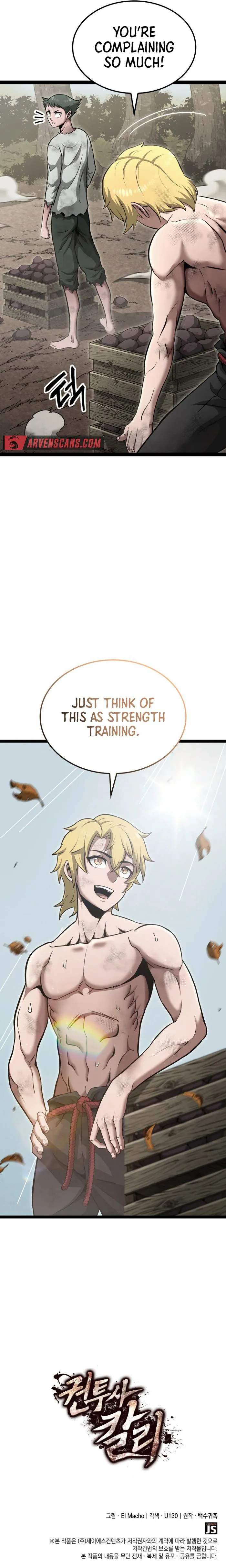 Page 16 of Chapter 11