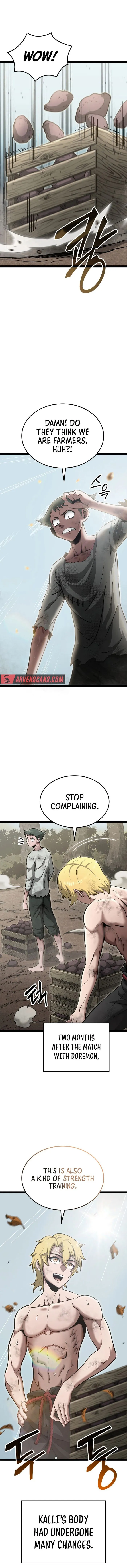Page 1 of Chapter 12