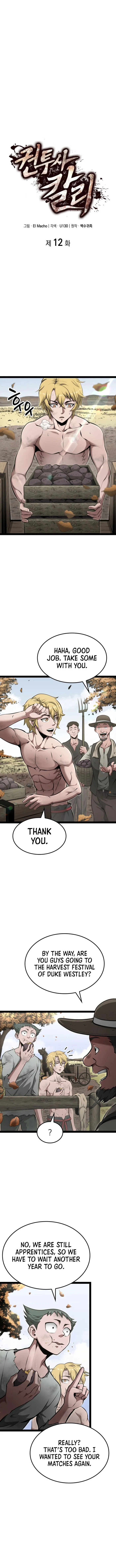 Page 2 of Chapter 12
