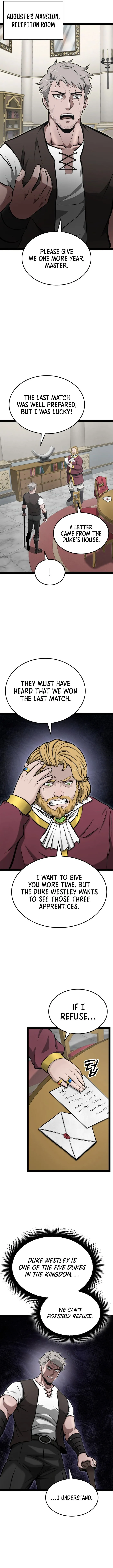 Page 4 of Chapter 12