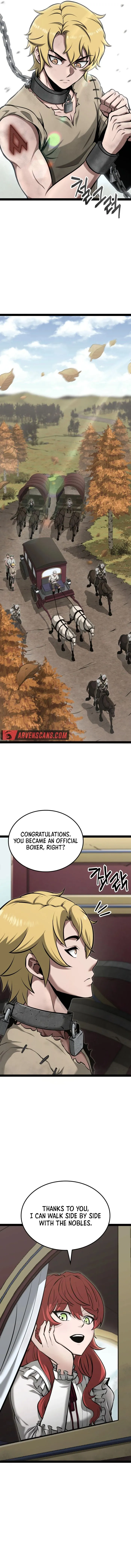 Page 6 of Chapter 12