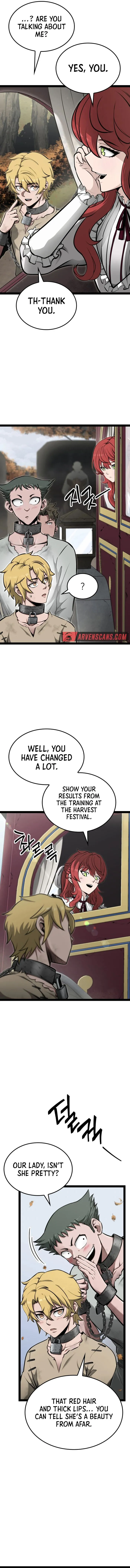 Page 7 of Chapter 12
