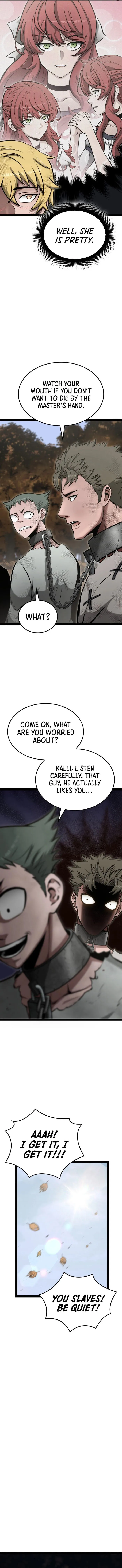 Page 8 of Chapter 12