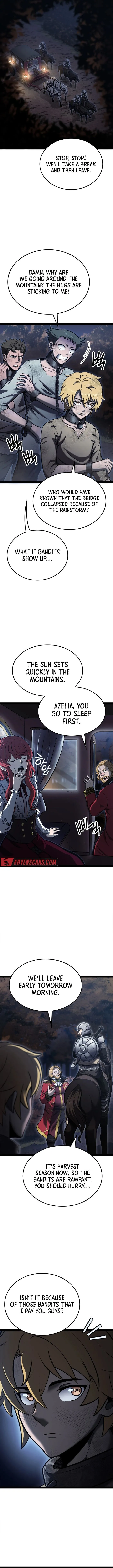 Page 9 of Chapter 12