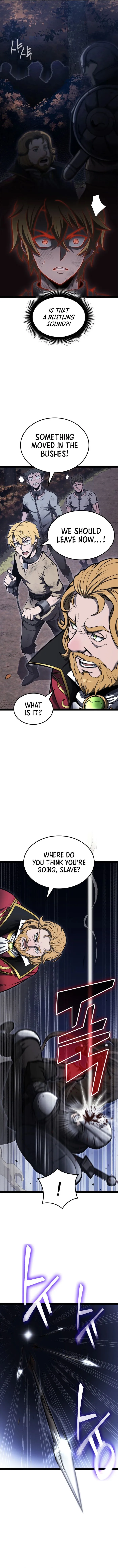 Page 10 of Chapter 12