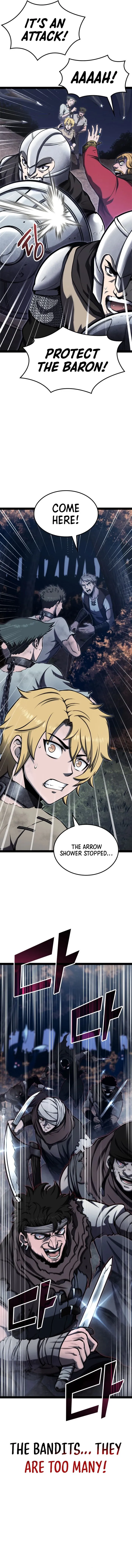 Page 11 of Chapter 12