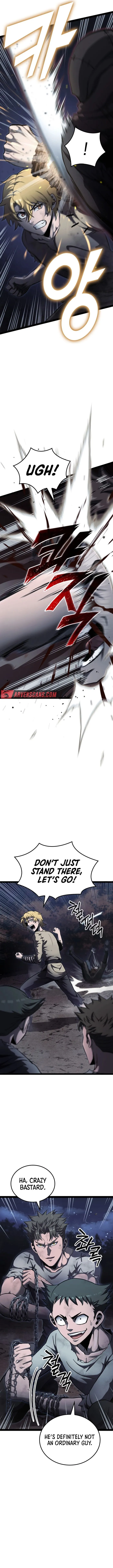 Page 13 of Chapter 12