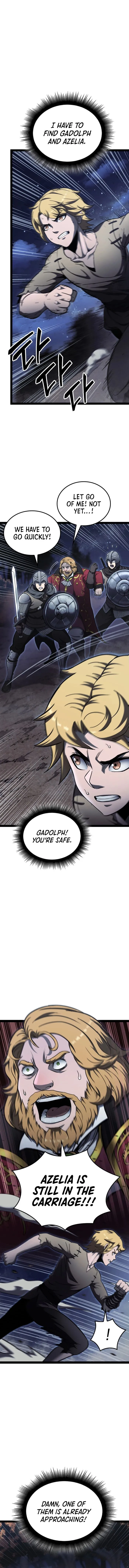 Page 14 of Chapter 12