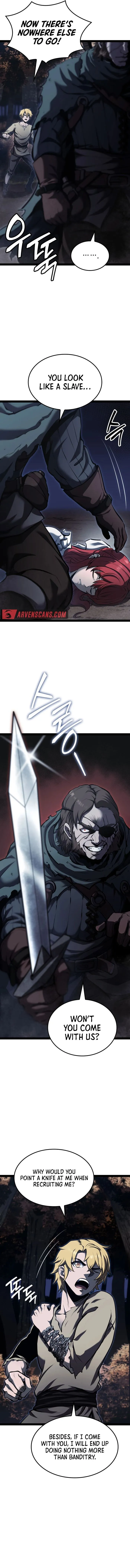 Page 3 of Chapter 13