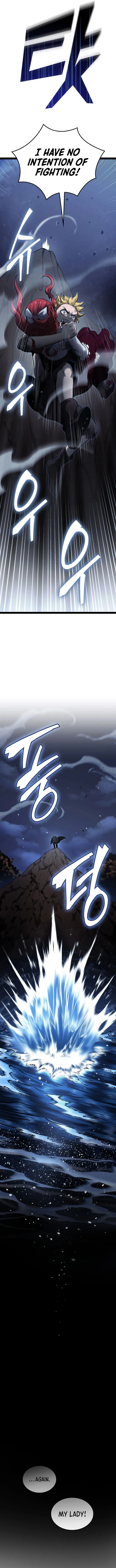Page 6 of Chapter 13