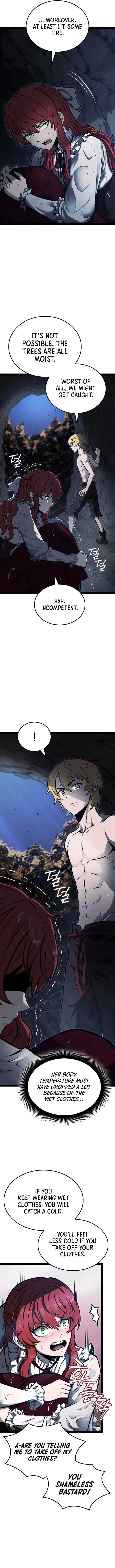 Page 8 of Chapter 13