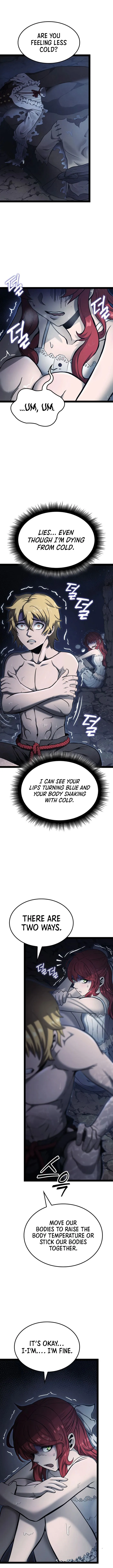 Page 10 of Chapter 13